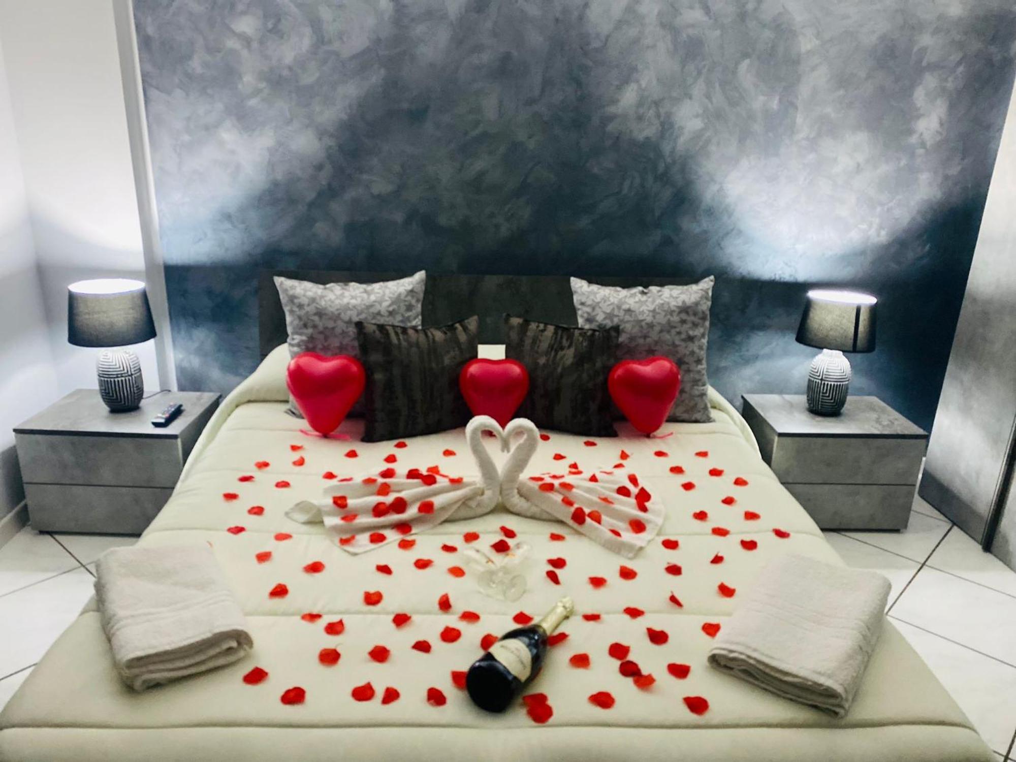 Bed and Breakfast Beb Doan Кастель-Сан-Джорджо Экстерьер фото
